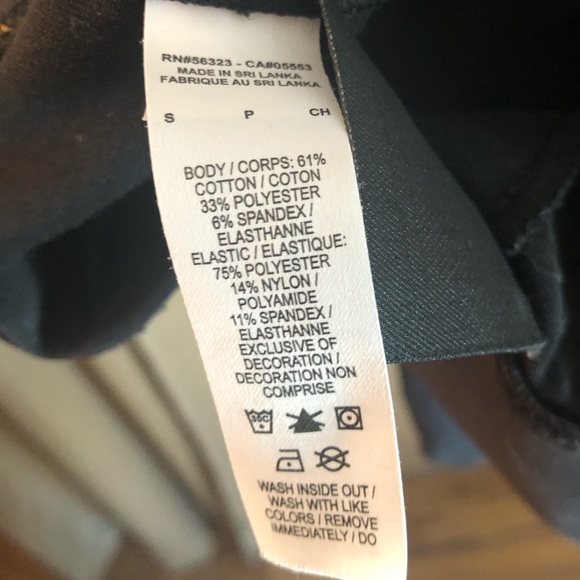 Nike Air Athletic Workout Shorts - Picture 10 of 10